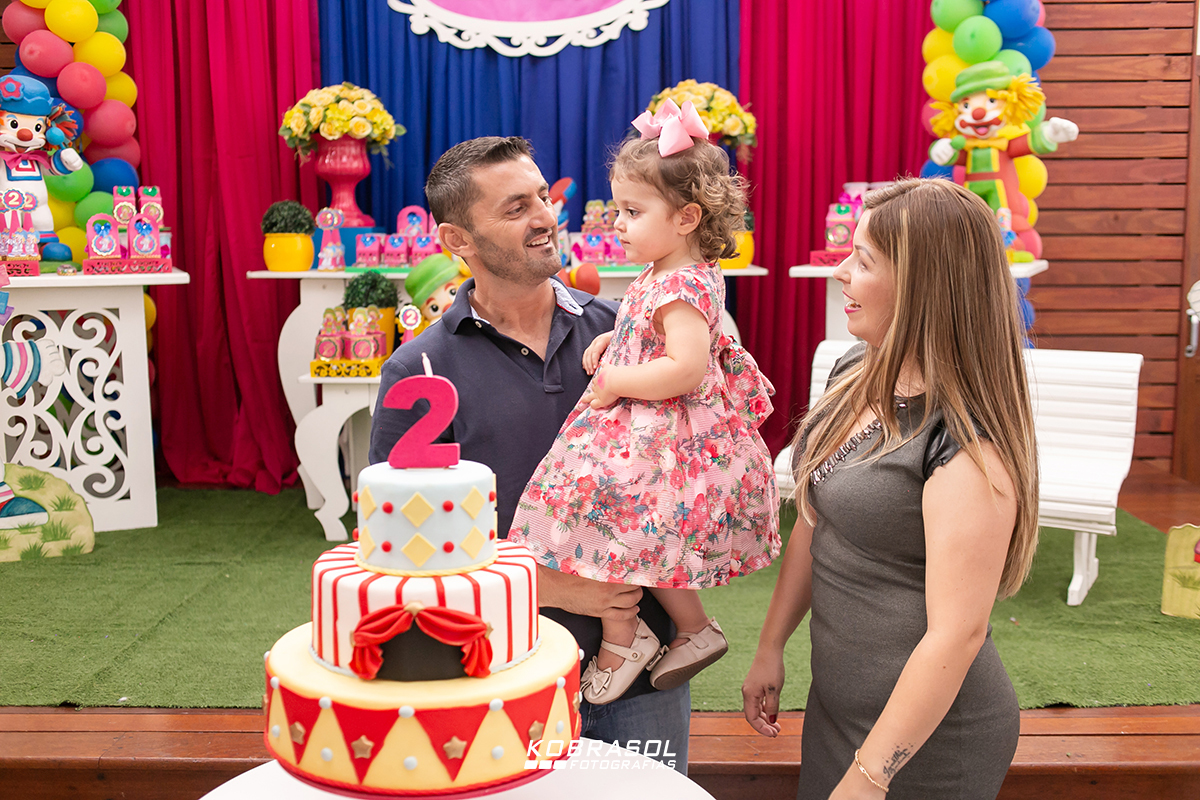 doisanos, patatipatatadecor, fotografoflorianopolis, aniversarioflorianopolis, fotosdefamilia, fotoinfantil, festadecriança