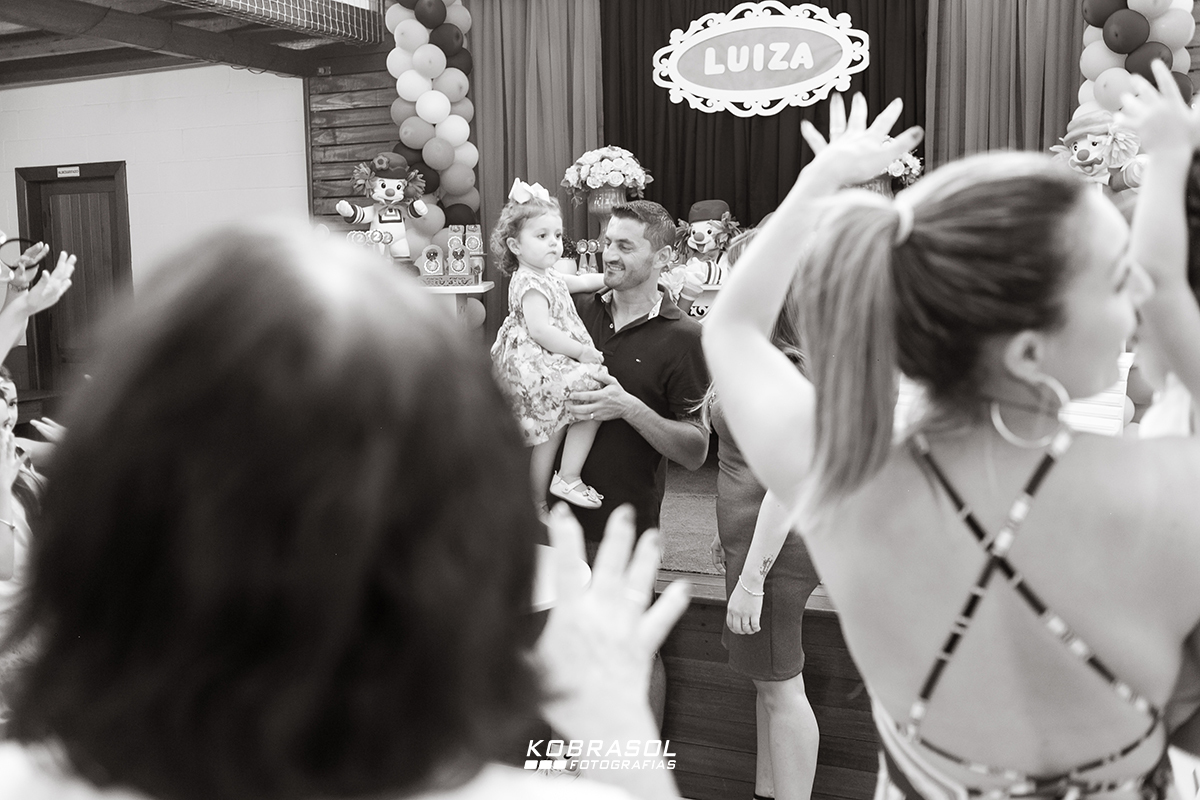 doisanos, patatipatatadecor, fotografoflorianopolis, aniversarioflorianopolis, fotosdefamilia, fotoinfantil, festadecriança