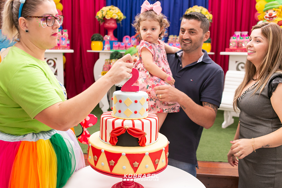 doisanos, patatipatatadecor, fotografoflorianopolis, aniversarioflorianopolis, fotosdefamilia, fotoinfantil, festadecriança