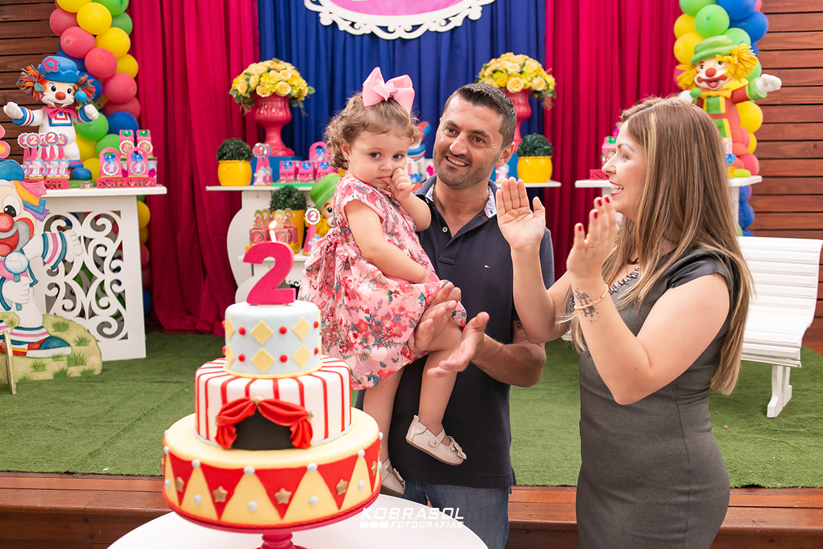 doisanos, patatipatatadecor, fotografoflorianopolis, aniversarioflorianopolis, fotosdefamilia, fotoinfantil, festadecriança