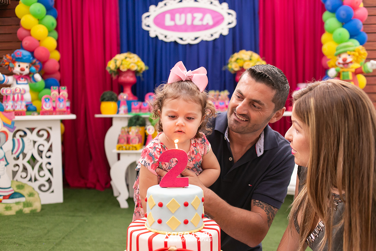 doisanos, patatipatatadecor, fotografoflorianopolis, aniversarioflorianopolis, fotosdefamilia, fotoinfantil, festadecriança