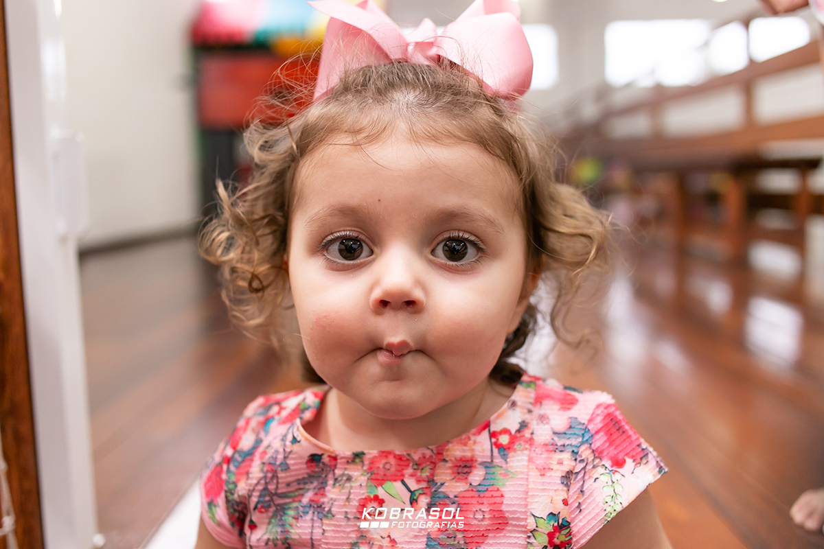 doisanos, patatipatatadecor, fotografoflorianopolis, aniversarioflorianopolis, fotosdefamilia, fotoinfantil, festadecriança