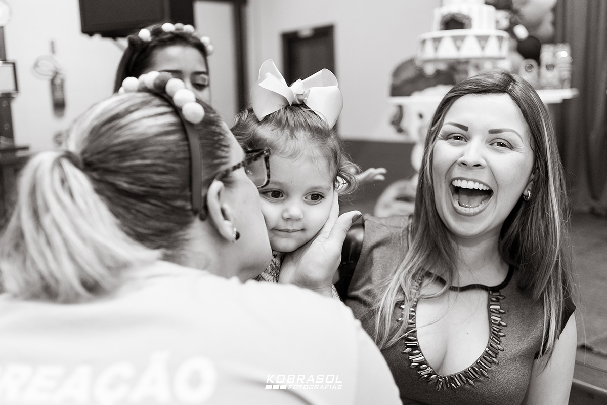 doisanos, patatipatatadecor, fotografoflorianopolis, aniversarioflorianopolis, fotosdefamilia, fotoinfantil, festadecriança