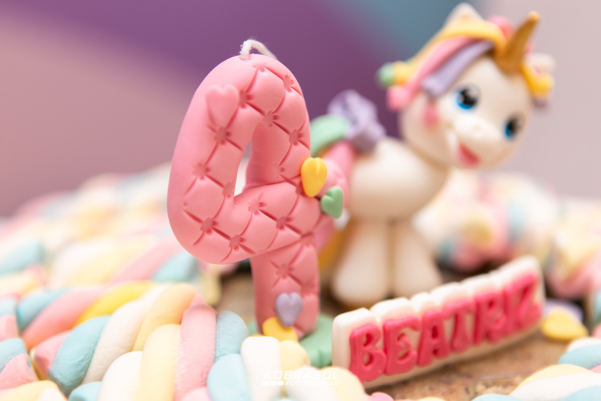 quatroanos, unicorniodecor, fotografoflorianopolis, aniversarioflorianopolis, fotosdefamilia, fotoinfantil, festadecriança, festanopredio