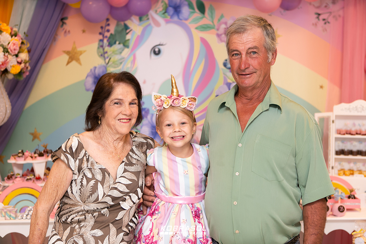 quatroanos, unicorniodecor, fotografoflorianopolis, aniversarioflorianopolis, fotosdefamilia, fotoinfantil, festadecriança, festanopredio