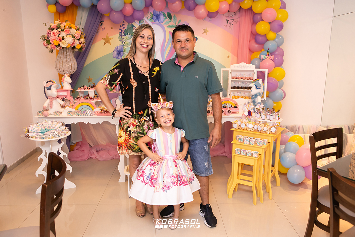 quatroanos, unicorniodecor, fotografoflorianopolis, aniversarioflorianopolis, fotosdefamilia, fotoinfantil, festadecriança, festanopredio