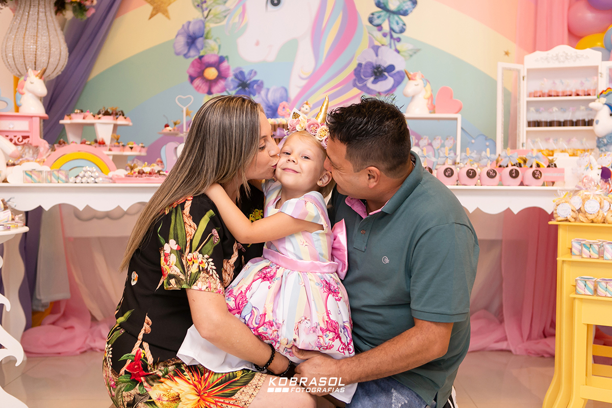 quatroanos, unicorniodecor, fotografoflorianopolis, aniversarioflorianopolis, fotosdefamilia, fotoinfantil, festadecriança, festanopredio