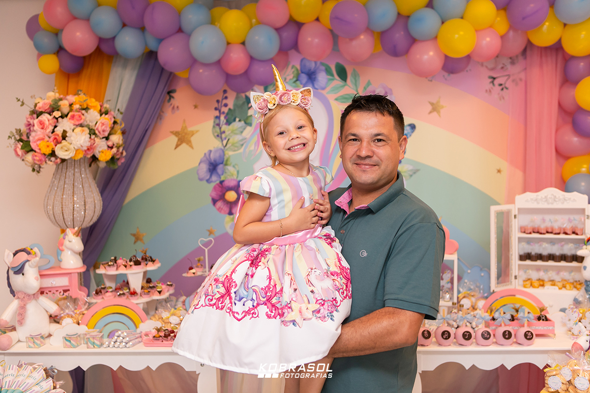 quatroanos, unicorniodecor, fotografoflorianopolis, aniversarioflorianopolis, fotosdefamilia, fotoinfantil, festadecriança, festanopredio