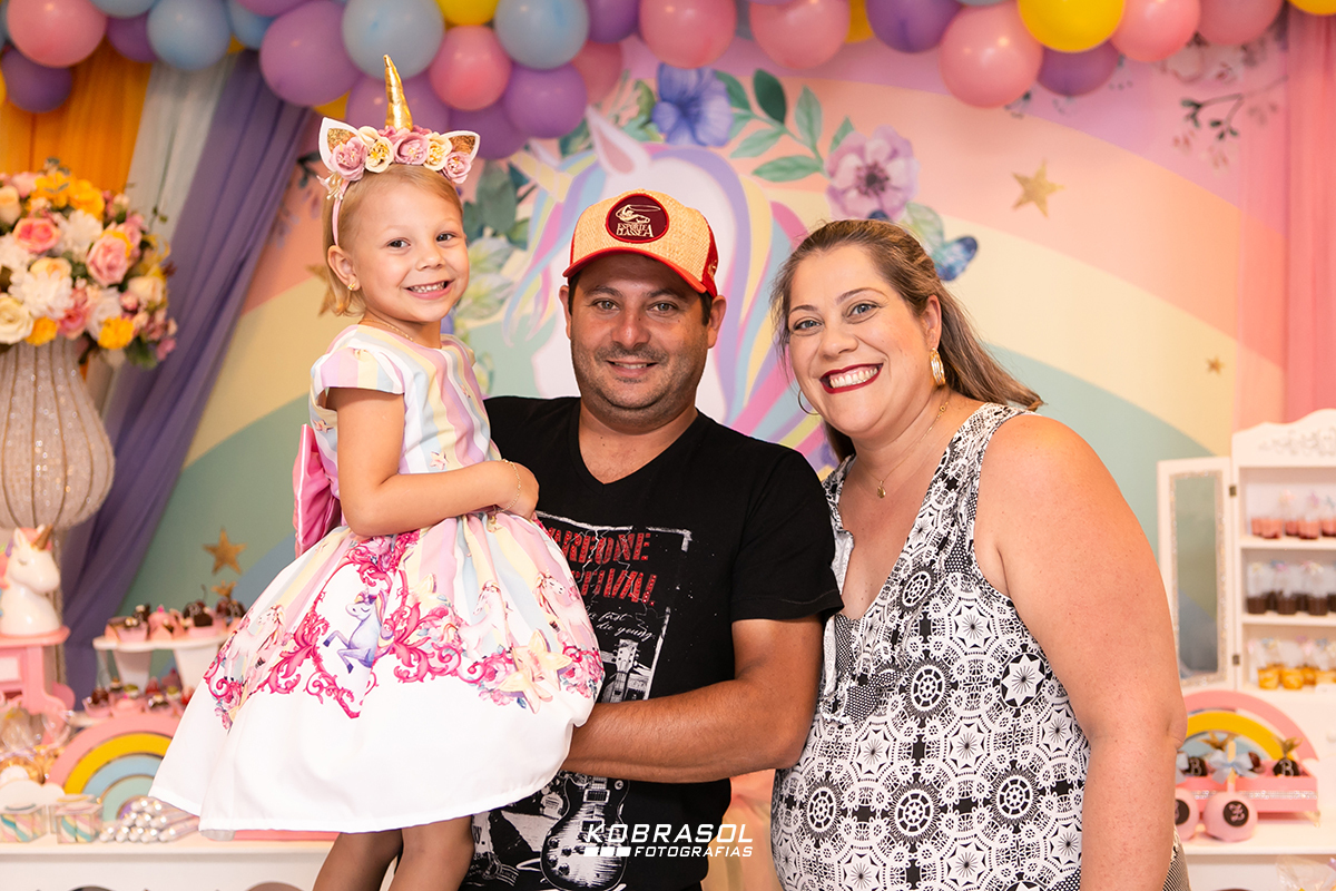 quatroanos, unicorniodecor, fotografoflorianopolis, aniversarioflorianopolis, fotosdefamilia, fotoinfantil, festadecriança, festanopredio