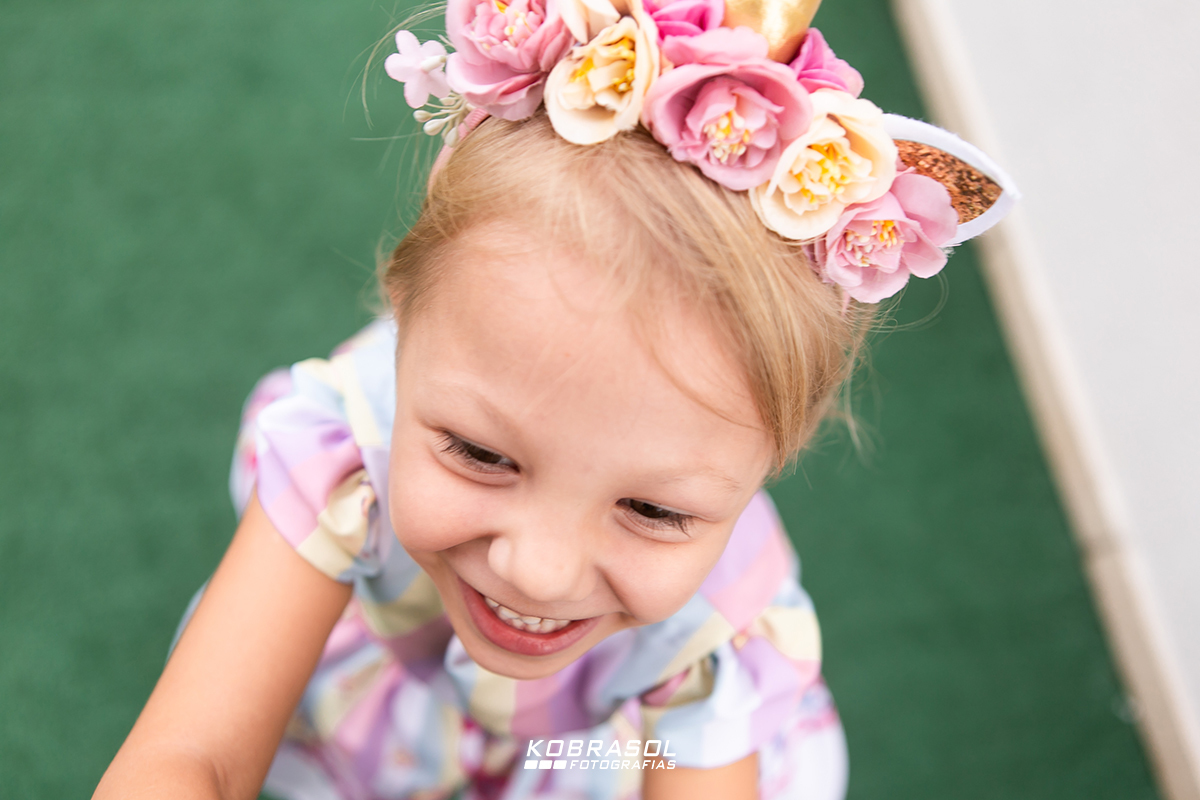 quatroanos, unicorniodecor, fotografoflorianopolis, aniversarioflorianopolis, fotosdefamilia, fotoinfantil, festadecriança, festanopredio