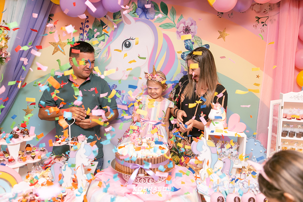 quatroanos, unicorniodecor, fotografoflorianopolis, aniversarioflorianopolis, fotosdefamilia, fotoinfantil, festadecriança, festanopredio