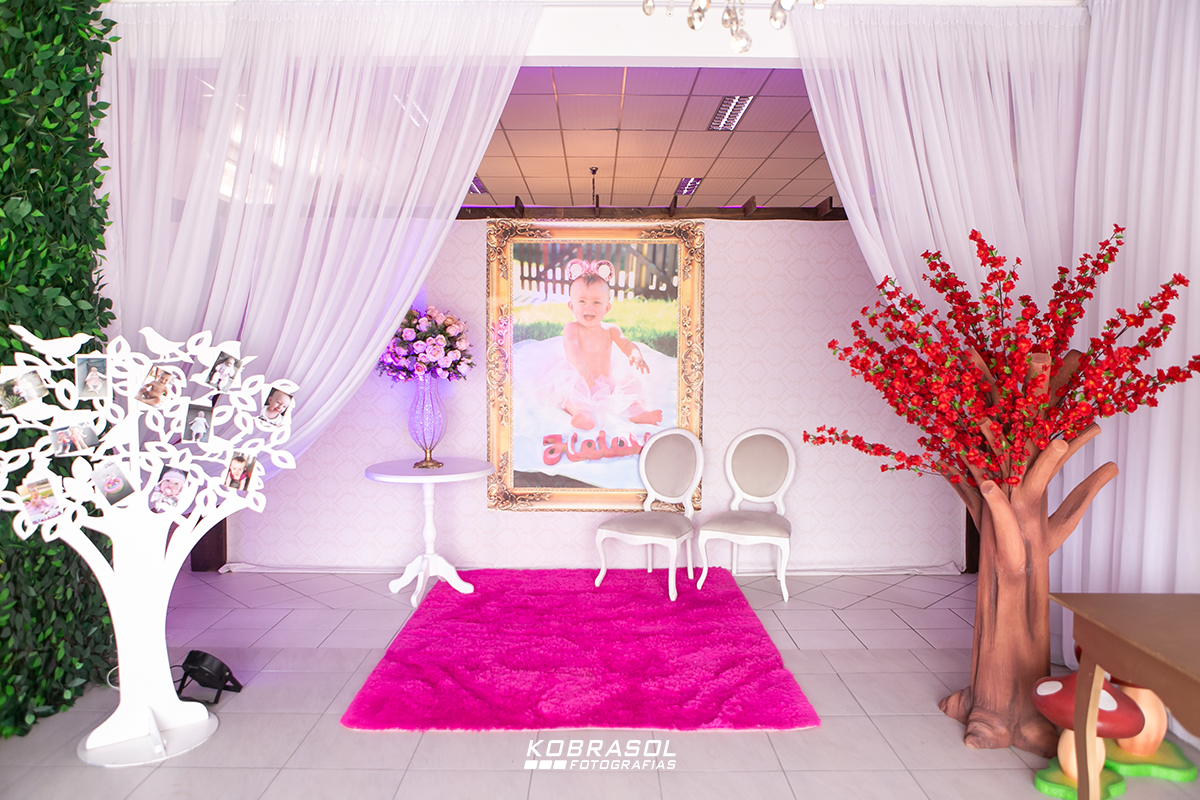 umano, minnierosadecor, fotografoflorianopolis, aniversarioflorianopolis, fotosdefamilia, fotoinfantil, aniversariodisney