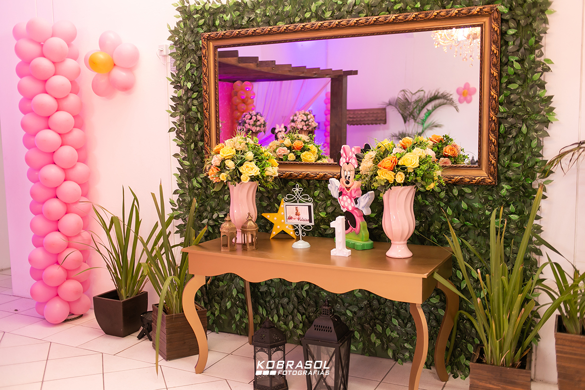 umano, minnierosadecor, fotografoflorianopolis, aniversarioflorianopolis, fotosdefamilia, fotoinfantil, aniversariodisney