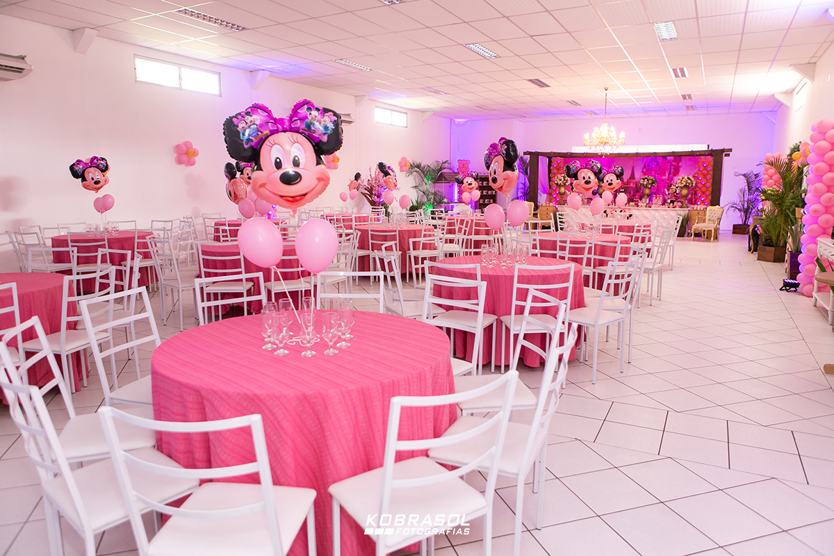 umano, minnierosadecor, fotografoflorianopolis, aniversarioflorianopolis, fotosdefamilia, fotoinfantil, aniversariodisney