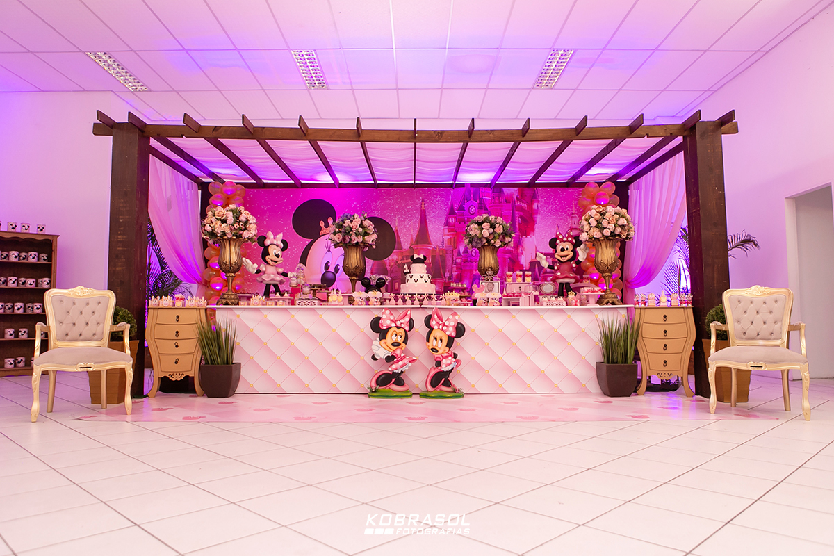 umano, minnierosadecor, fotografoflorianopolis, aniversarioflorianopolis, fotosdefamilia, fotoinfantil, aniversariodisney