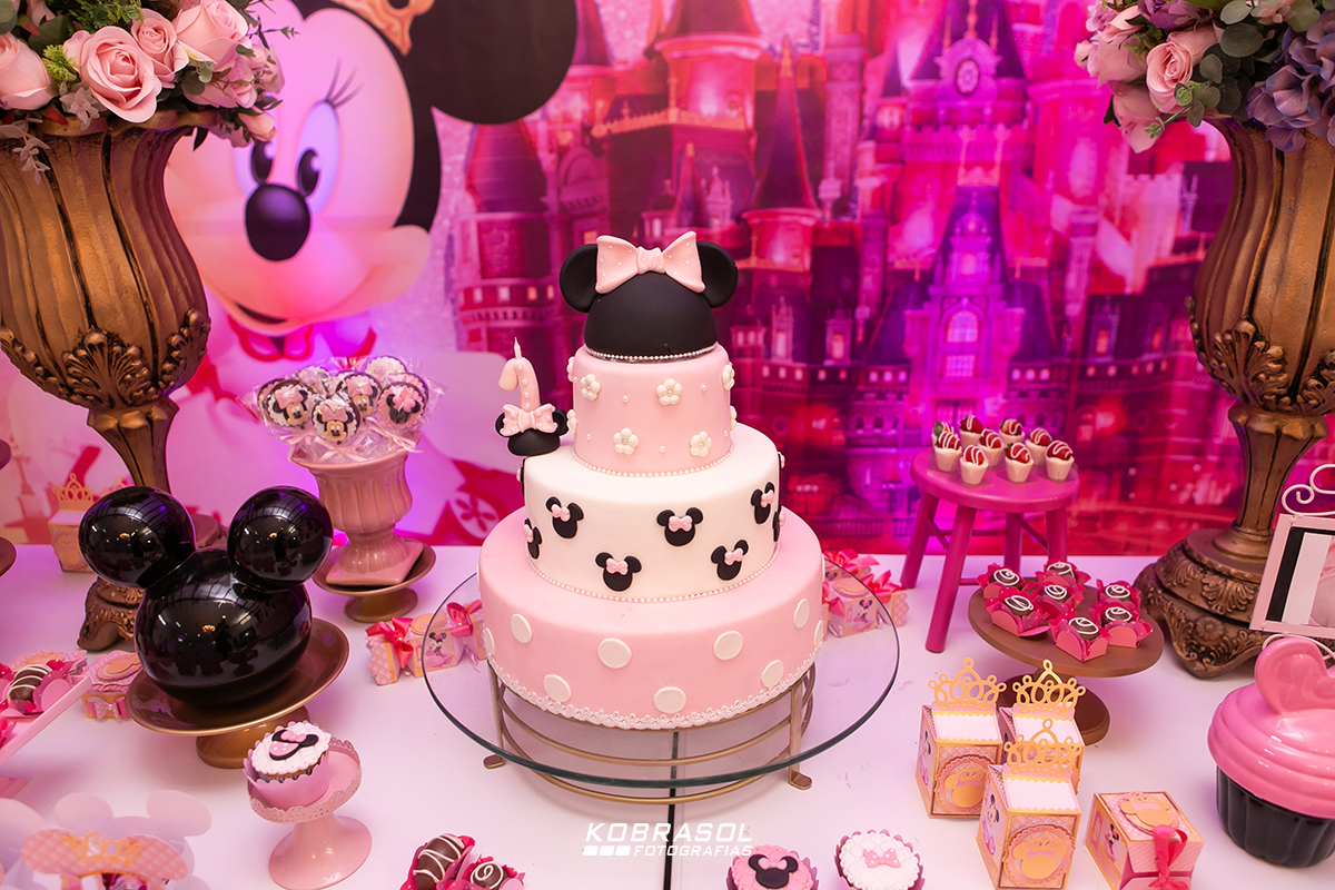 umano, minnierosadecor, fotografoflorianopolis, aniversarioflorianopolis, fotosdefamilia, fotoinfantil, aniversariodisney