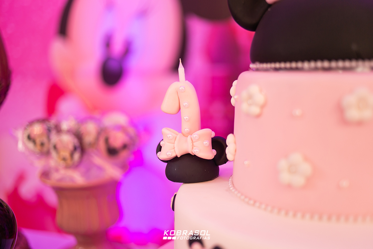 umano, minnierosadecor, fotografoflorianopolis, aniversarioflorianopolis, fotosdefamilia, fotoinfantil, aniversariodisney