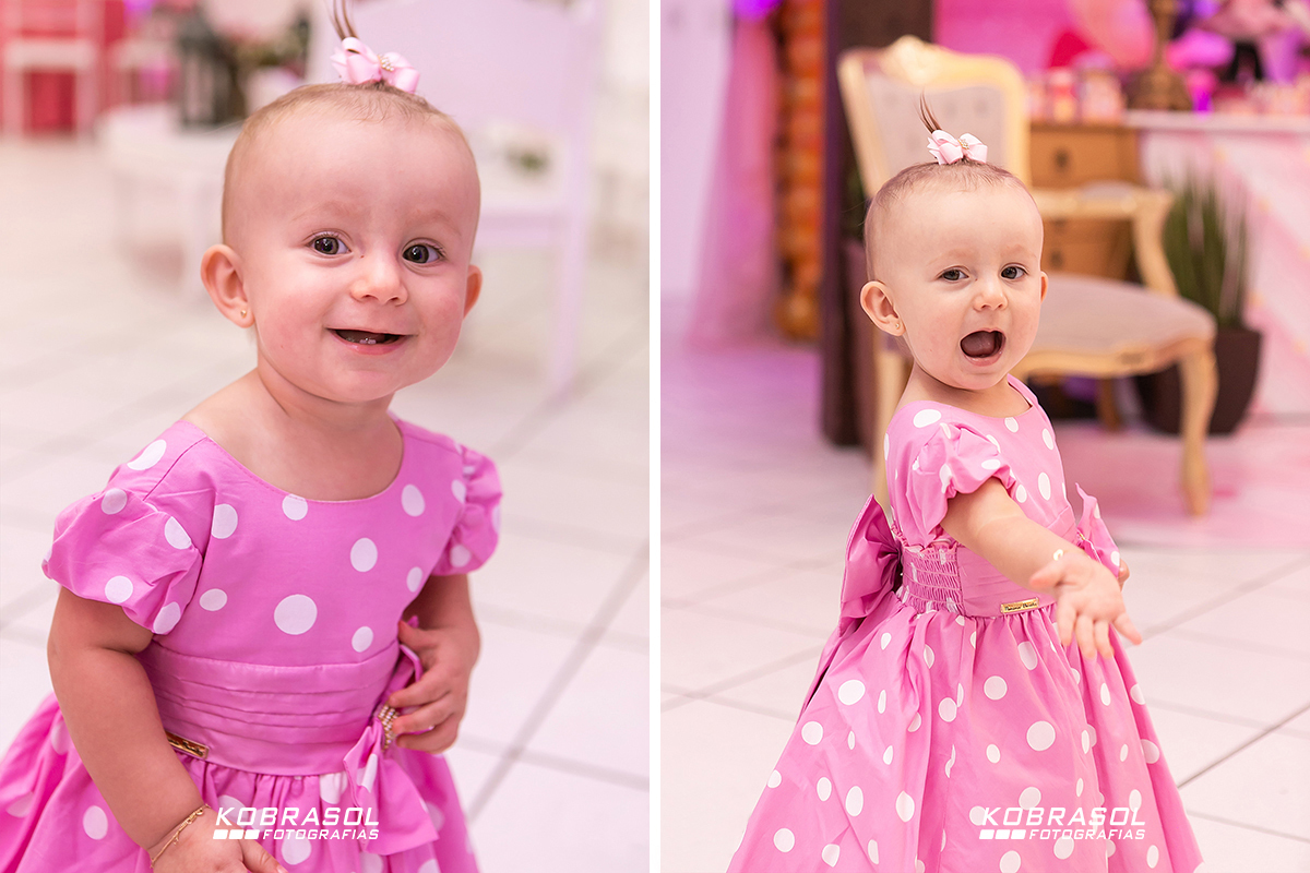 umano, minnierosadecor, fotografoflorianopolis, aniversarioflorianopolis, fotosdefamilia, fotoinfantil, aniversariodisney