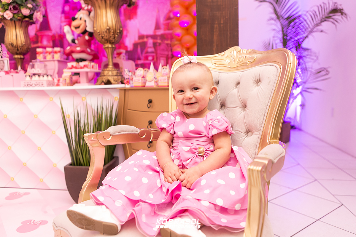 umano, minnierosadecor, fotografoflorianopolis, aniversarioflorianopolis, fotosdefamilia, fotoinfantil, aniversariodisney