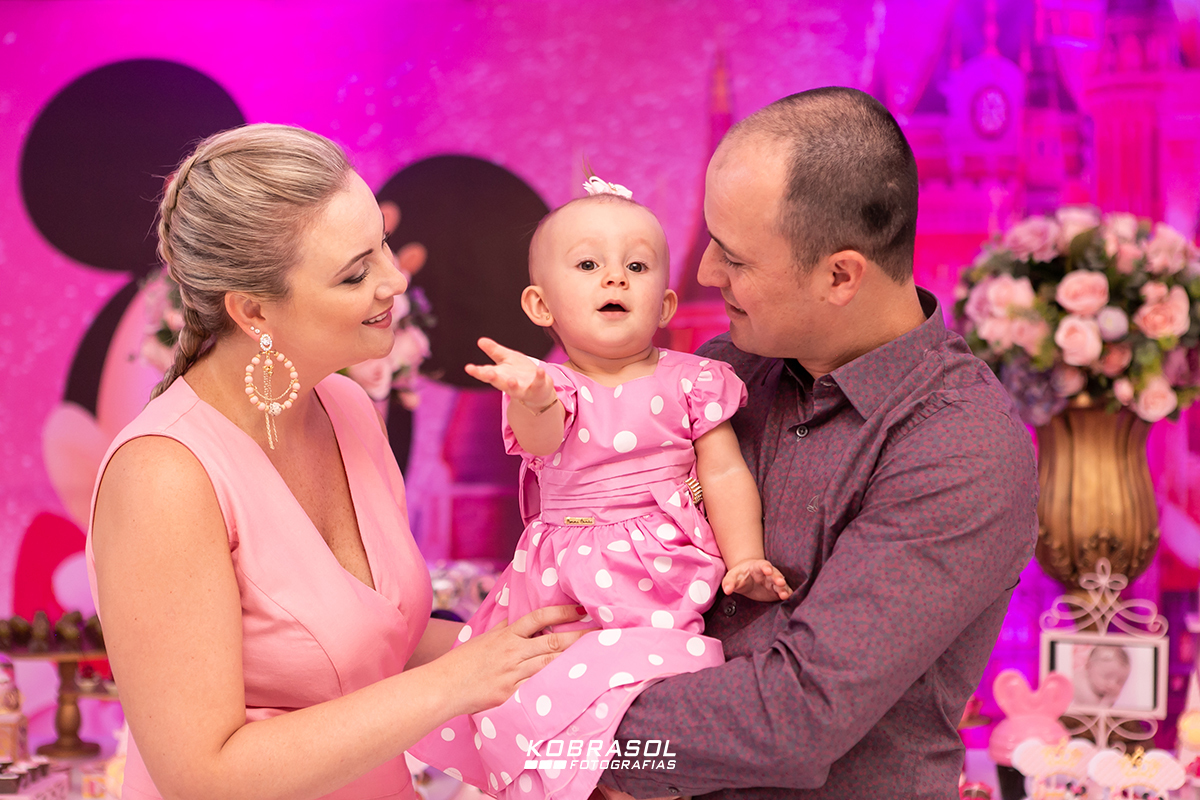 umano, minnierosadecor, fotografoflorianopolis, aniversarioflorianopolis, fotosdefamilia, fotoinfantil, aniversariodisney