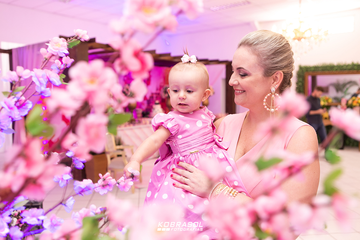 umano, minnierosadecor, fotografoflorianopolis, aniversarioflorianopolis, fotosdefamilia, fotoinfantil, aniversariodisney