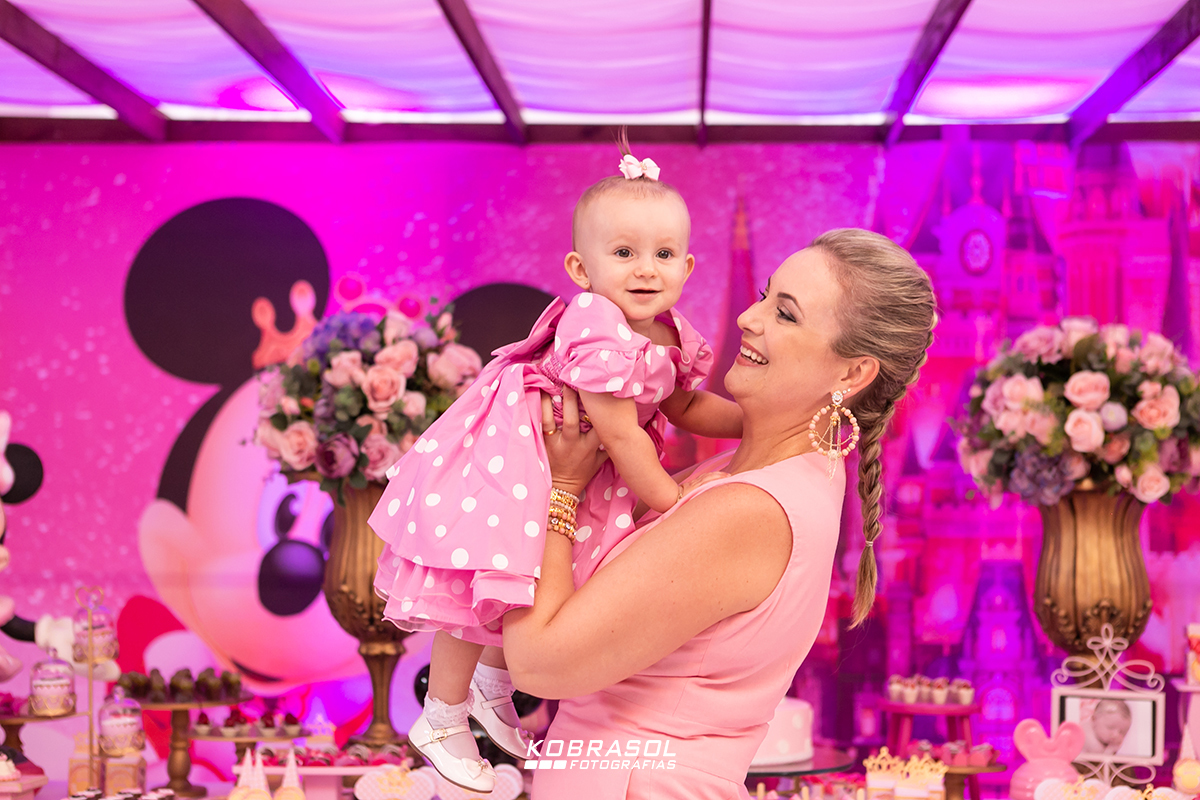 umano, minnierosadecor, fotografoflorianopolis, aniversarioflorianopolis, fotosdefamilia, fotoinfantil, aniversariodisney