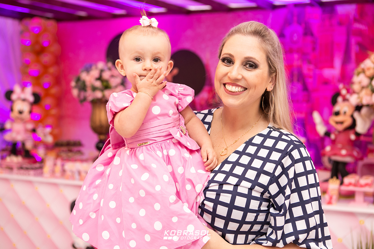 umano, minnierosadecor, fotografoflorianopolis, aniversarioflorianopolis, fotosdefamilia, fotoinfantil, aniversariodisney