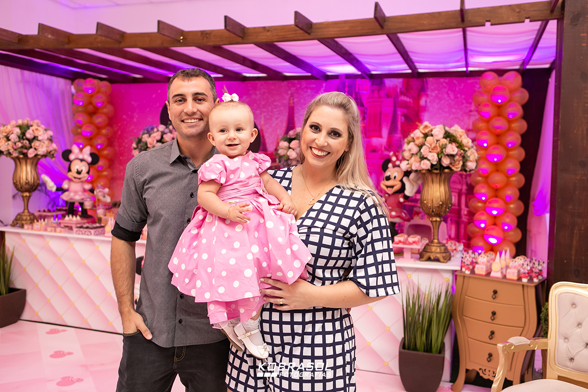 umano, minnierosadecor, fotografoflorianopolis, aniversarioflorianopolis, fotosdefamilia, fotoinfantil, aniversariodisney