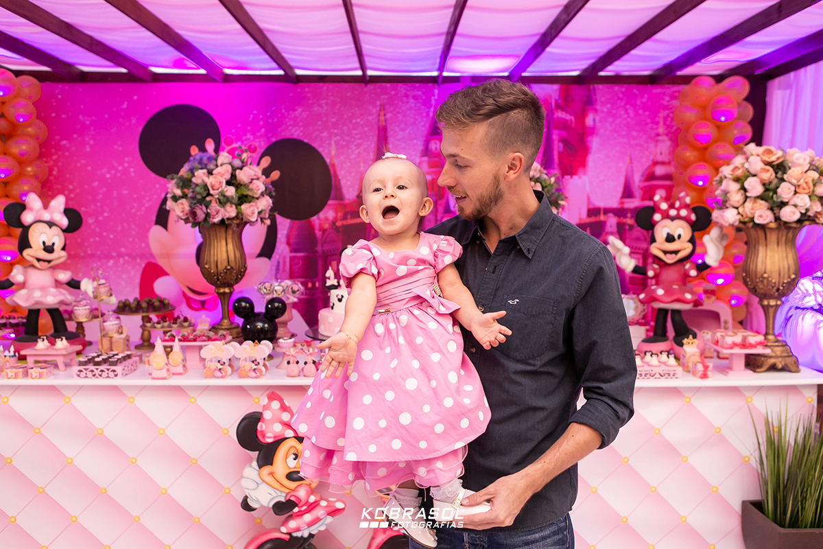 umano, minnierosadecor, fotografoflorianopolis, aniversarioflorianopolis, fotosdefamilia, fotoinfantil, aniversariodisney