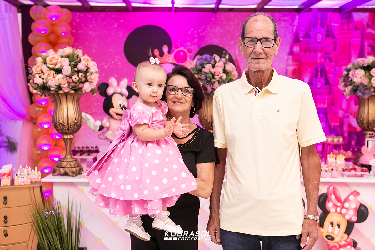 umano, minnierosadecor, fotografoflorianopolis, aniversarioflorianopolis, fotosdefamilia, fotoinfantil, aniversariodisney