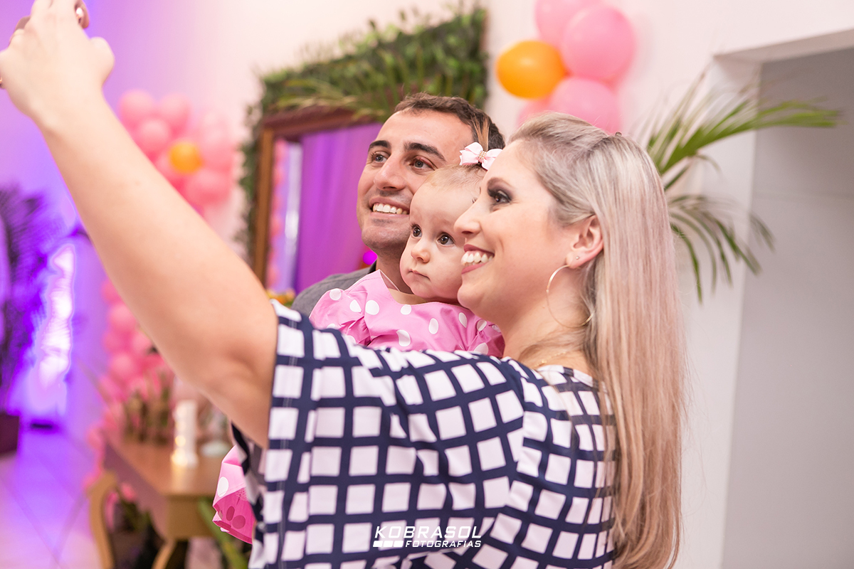 umano, minnierosadecor, fotografoflorianopolis, aniversarioflorianopolis, fotosdefamilia, fotoinfantil, aniversariodisney