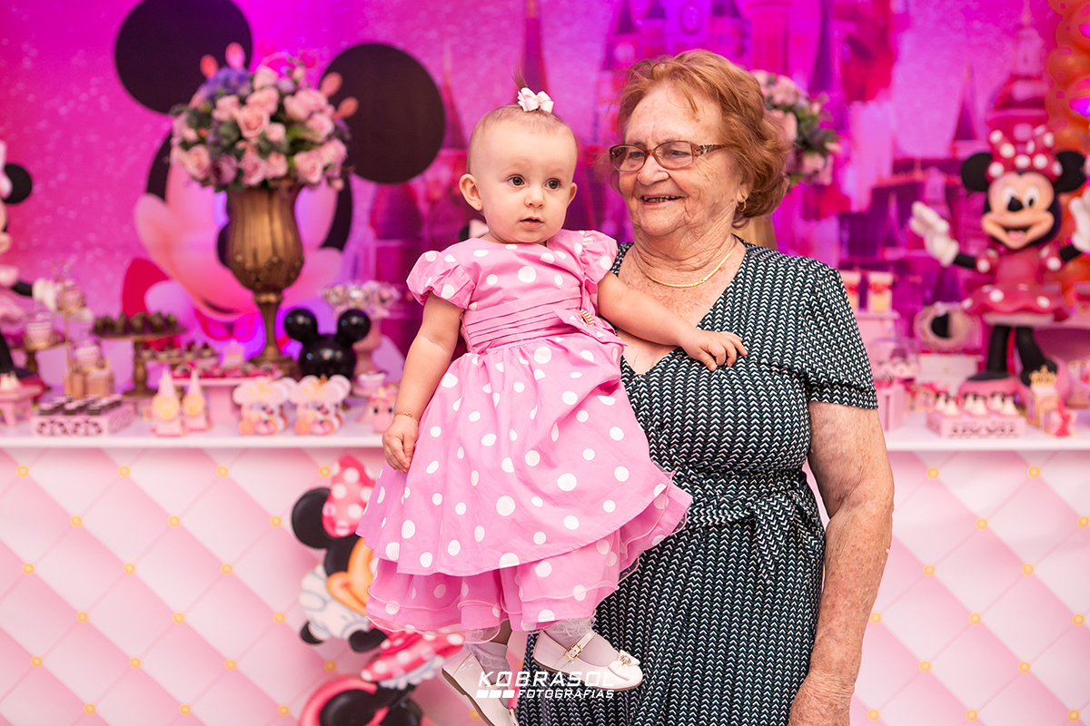 umano, minnierosadecor, fotografoflorianopolis, aniversarioflorianopolis, fotosdefamilia, fotoinfantil, aniversariodisney