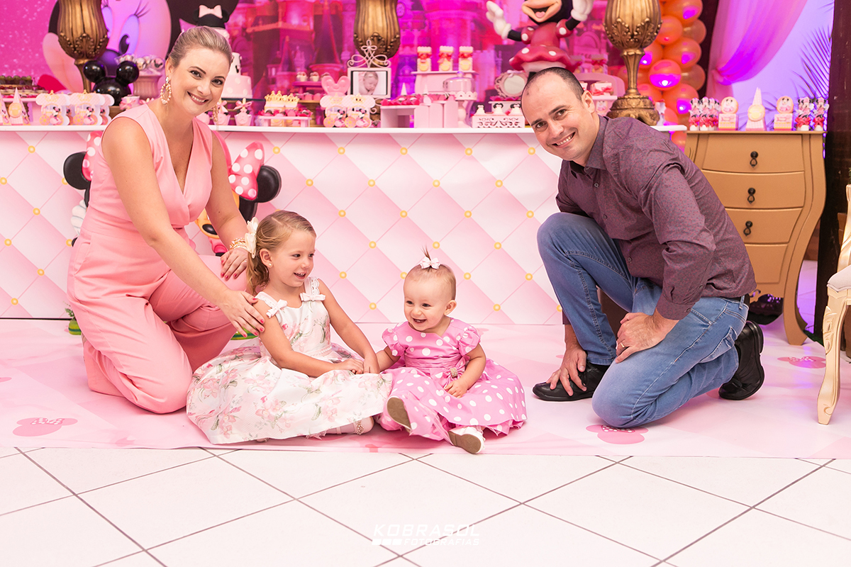 umano, minnierosadecor, fotografoflorianopolis, aniversarioflorianopolis, fotosdefamilia, fotoinfantil, aniversariodisney