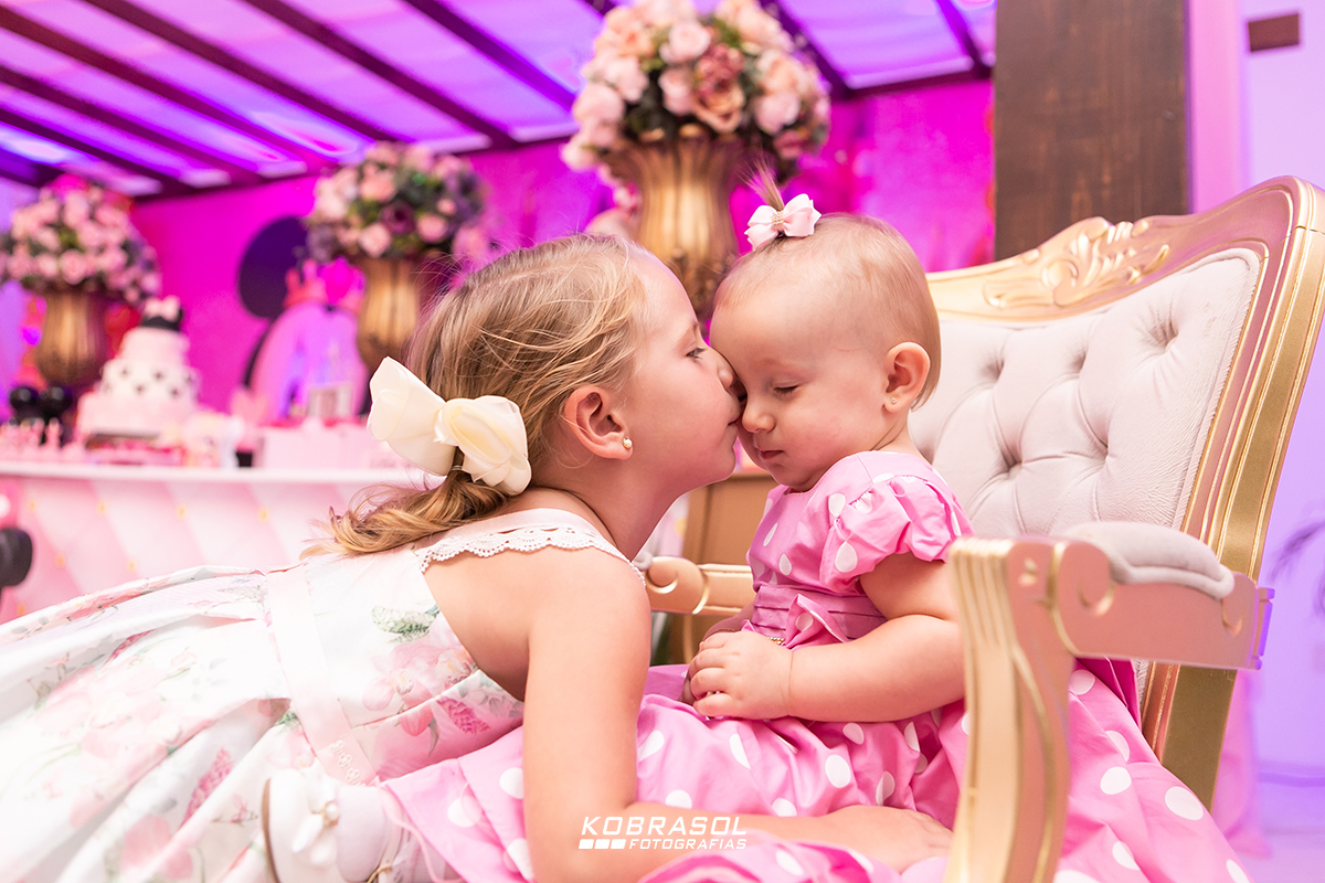umano, minnierosadecor, fotografoflorianopolis, aniversarioflorianopolis, fotosdefamilia, fotoinfantil, aniversariodisney