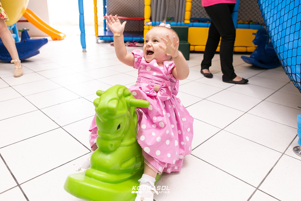 umano, minnierosadecor, fotografoflorianopolis, aniversarioflorianopolis, fotosdefamilia, fotoinfantil, aniversariodisney