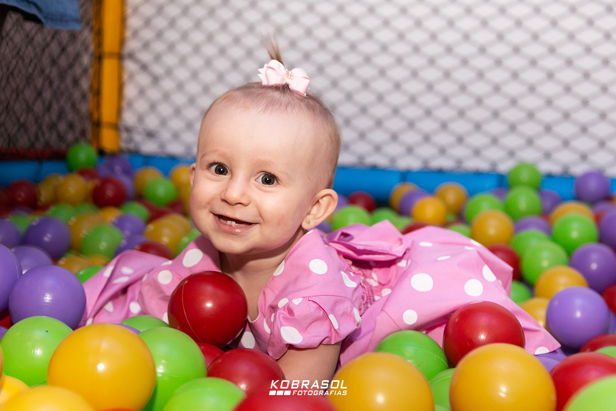 umano, minnierosadecor, fotografoflorianopolis, aniversarioflorianopolis, fotosdefamilia, fotoinfantil, aniversariodisney