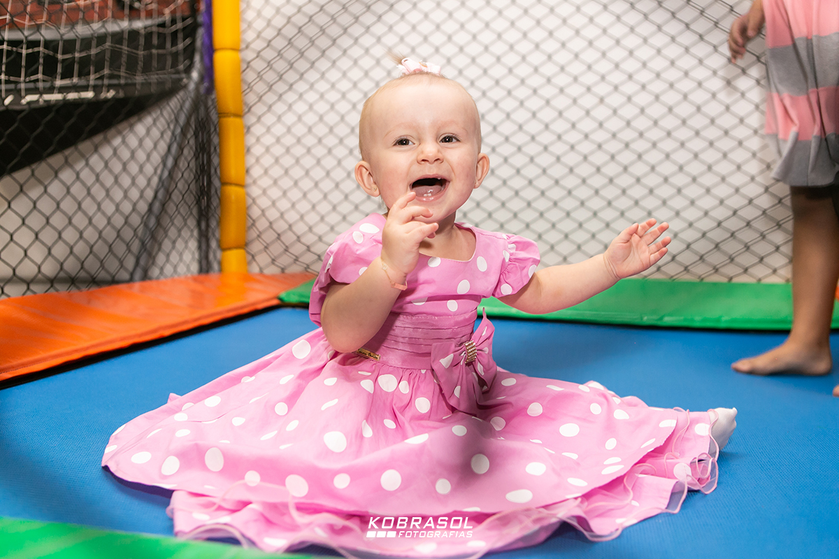 umano, minnierosadecor, fotografoflorianopolis, aniversarioflorianopolis, fotosdefamilia, fotoinfantil, aniversariodisney