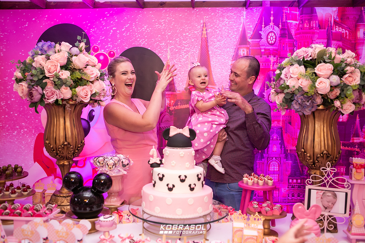 umano, minnierosadecor, fotografoflorianopolis, aniversarioflorianopolis, fotosdefamilia, fotoinfantil, aniversariodisney