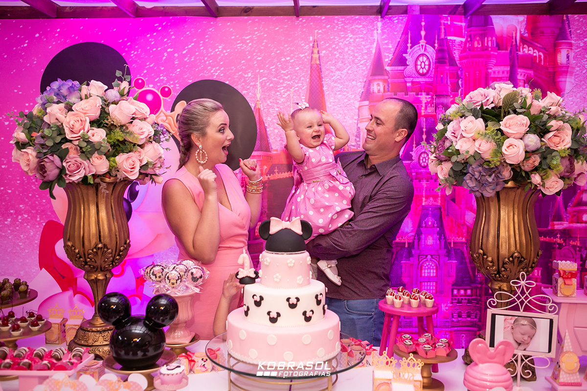 umano, minnierosadecor, fotografoflorianopolis, aniversarioflorianopolis, fotosdefamilia, fotoinfantil, aniversariodisney