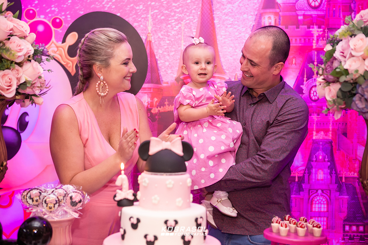 umano, minnierosadecor, fotografoflorianopolis, aniversarioflorianopolis, fotosdefamilia, fotoinfantil, aniversariodisney