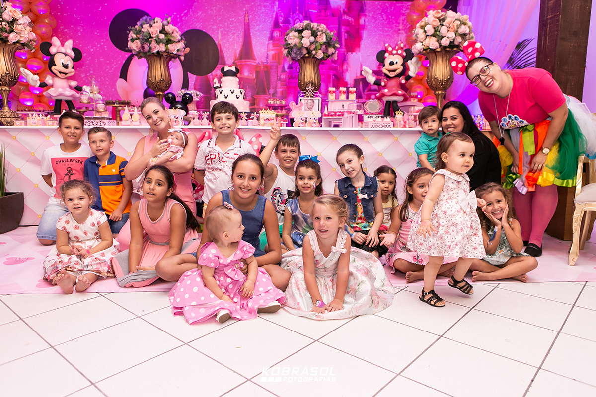 umano, minnierosadecor, fotografoflorianopolis, aniversarioflorianopolis, fotosdefamilia, fotoinfantil, aniversariodisney