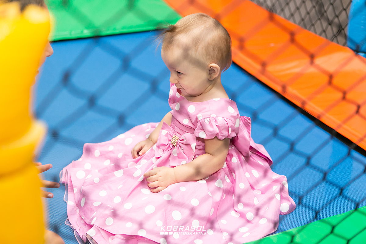 umano, minnierosadecor, fotografoflorianopolis, aniversarioflorianopolis, fotosdefamilia, fotoinfantil, aniversariodisney