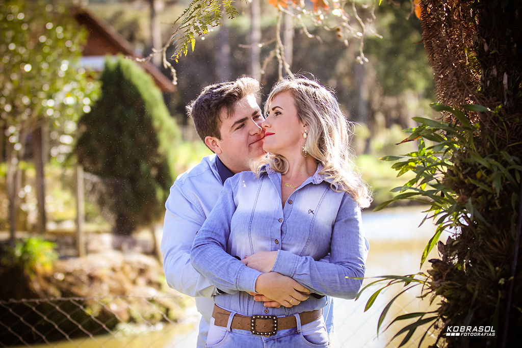 pré-casamento, casamento, casal, wedding