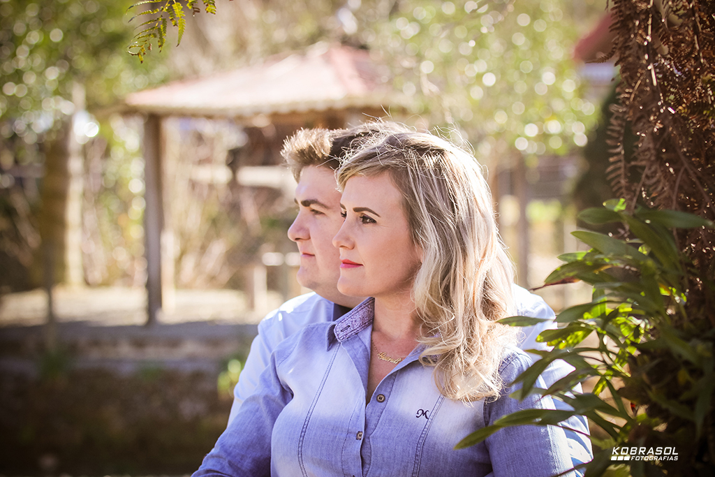 pré-casamento, casamento, casal, wedding