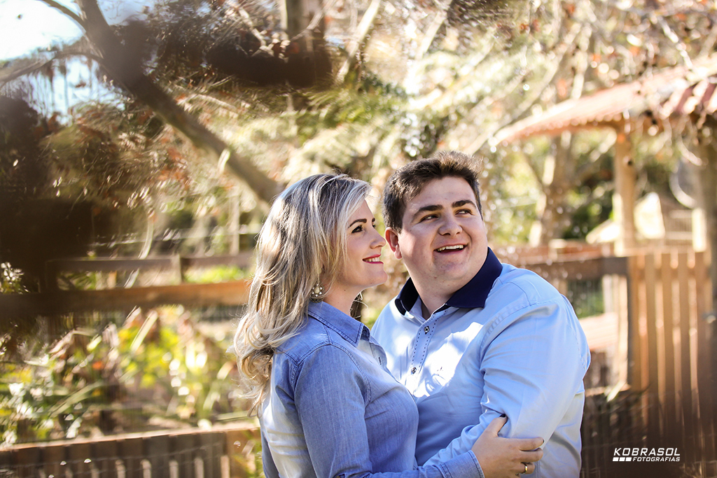 pré-casamento, casamento, casal, wedding