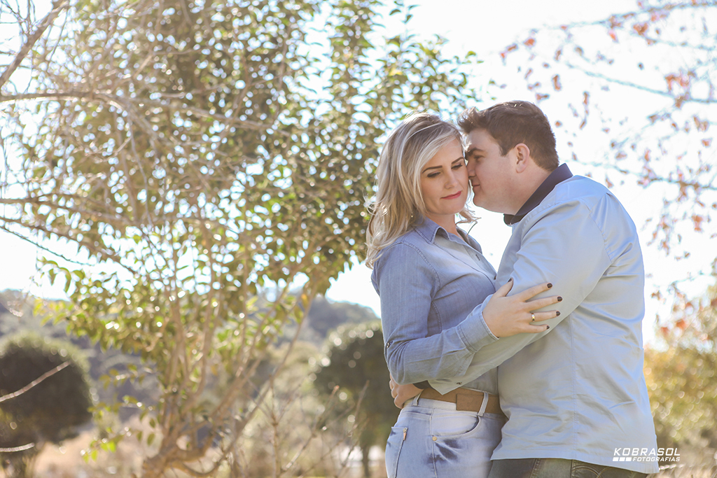 pré-casamento, casamento, casal, wedding