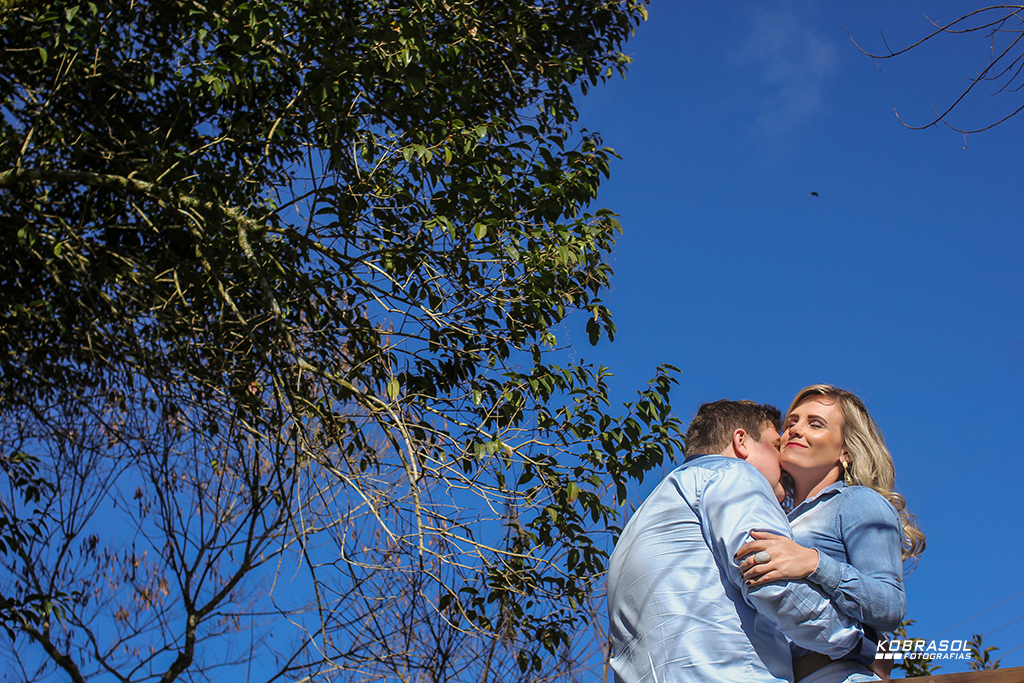 pré-casamento, casamento, casal, wedding