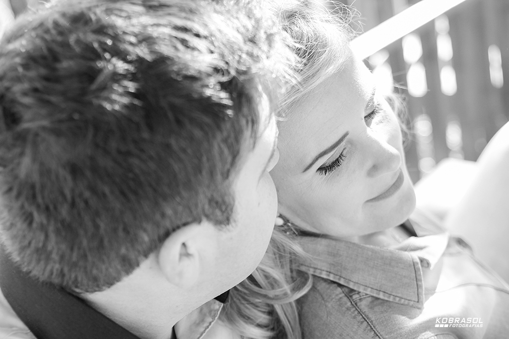 pré-casamento, casamento, casal, wedding