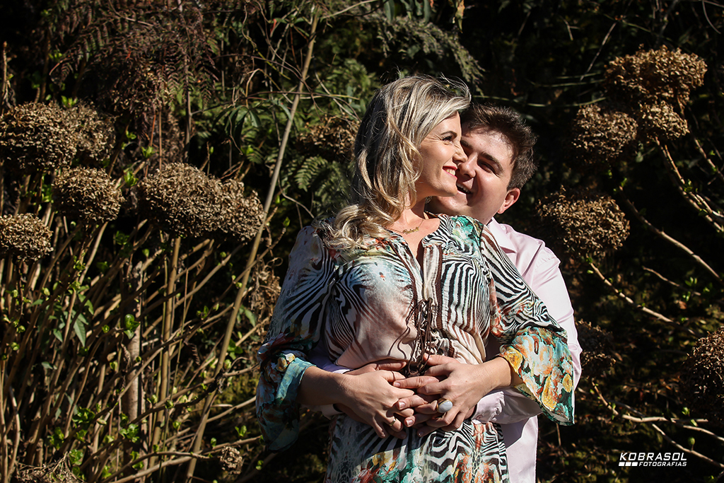 pré-casamento, casamento, casal, wedding