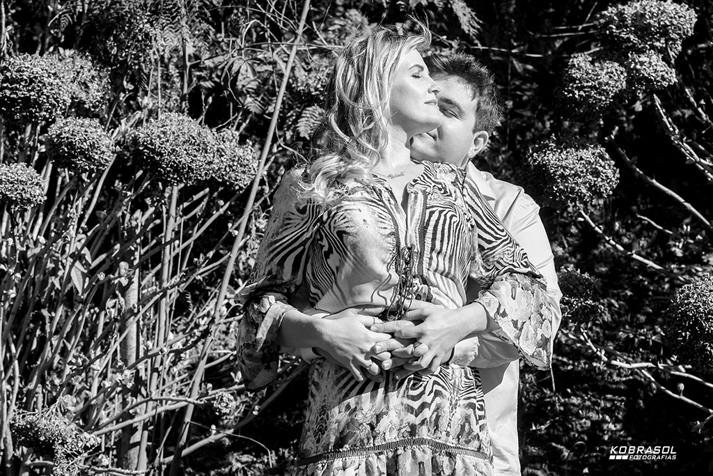 pré-casamento, casamento, casal, wedding